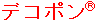 fR|