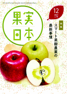 ʎ{ 2021N@12