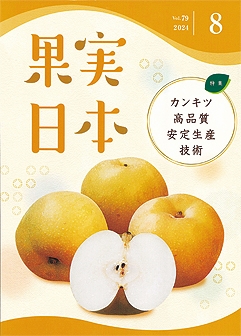 ʎ{ 2024N@8
