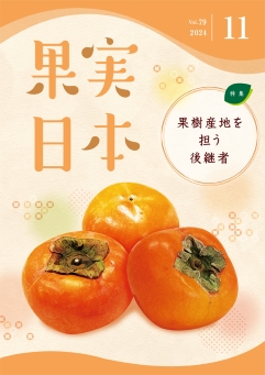 ʎ{ 2024N@11