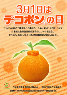 �f�R�|��&reg;�̓��|�X�^�[